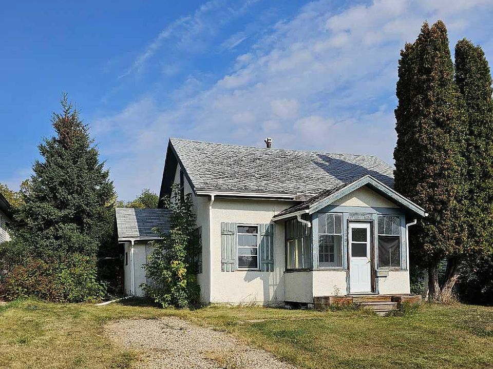 1st image of 9304 107th Ave