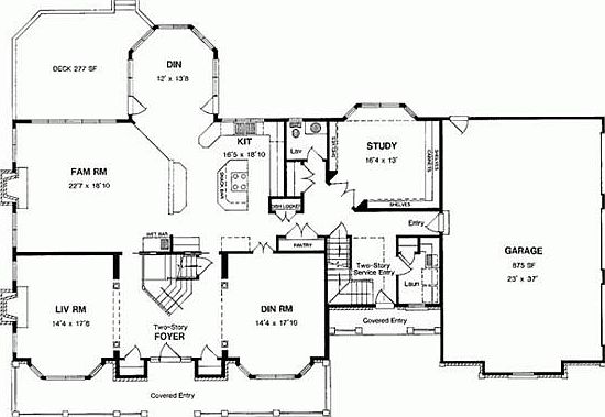 2nd image of 33 Wrights Farm Rd