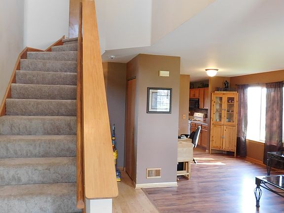 2nd image of 5 Woodland Ct