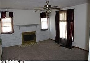 2nd image of 210 Ohio Ave