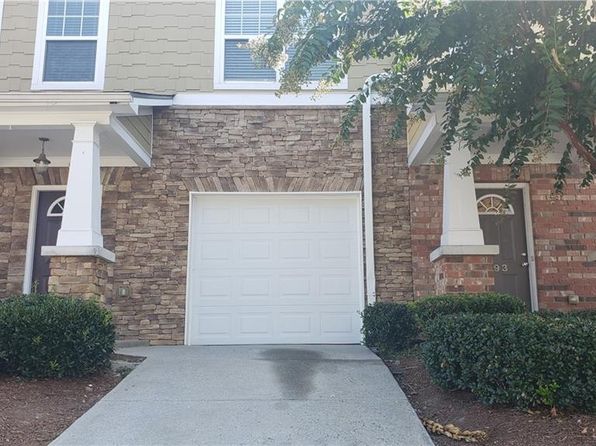 Condos For Sale In Lawrenceville Ga