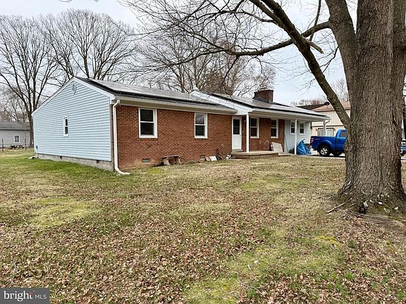 5th image of 29866 Jefferson Rd