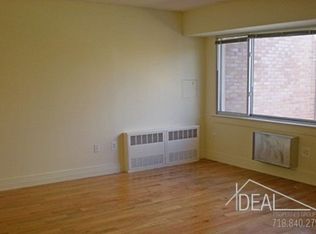 50 Hoyt St, Brooklyn, NY 11201