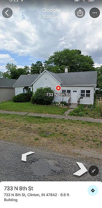 1st image of 741 N 8th St