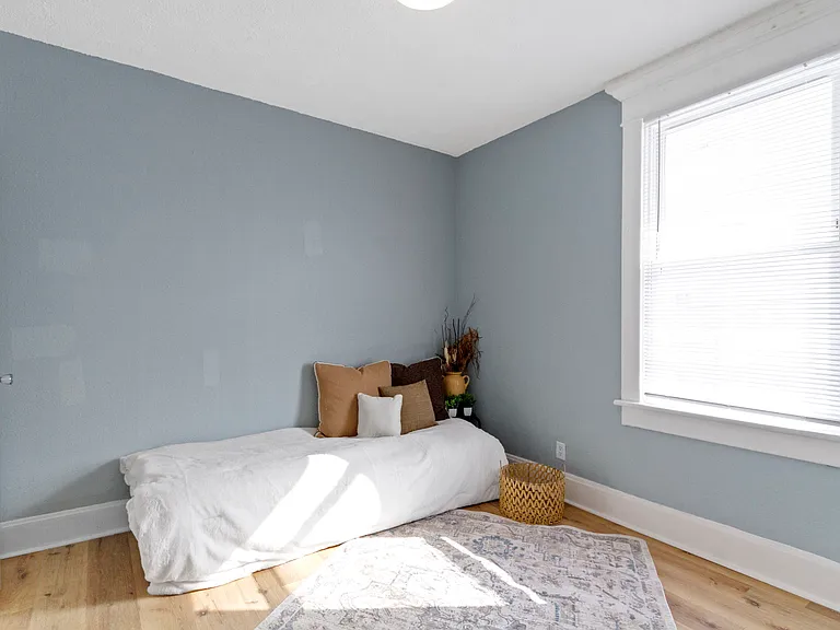 17 E Parkview Ave #17 — Photo 25