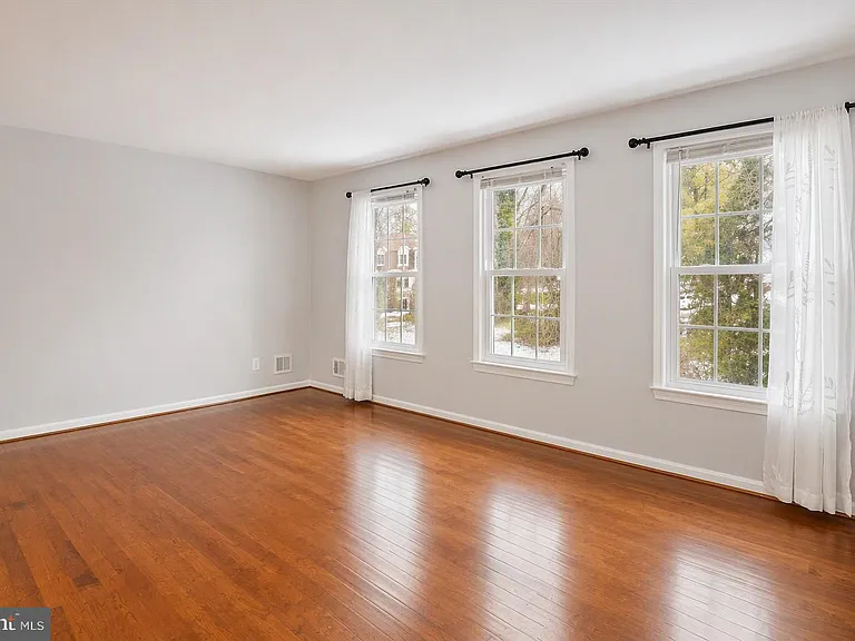 36 Prairie Rose Ct #108 — Photo 3