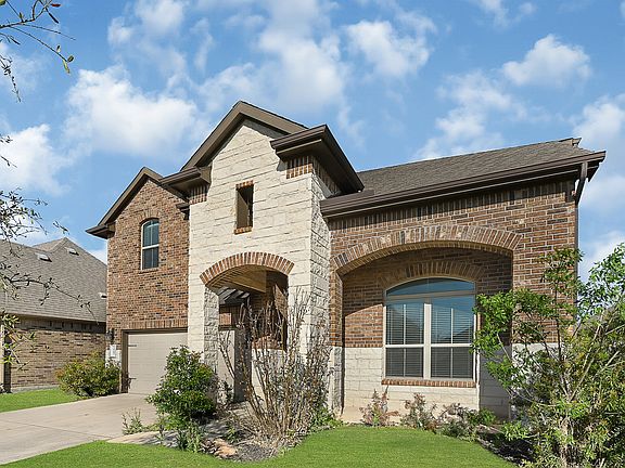 2nd image of 3907-0 Palmer Meadow Ct
