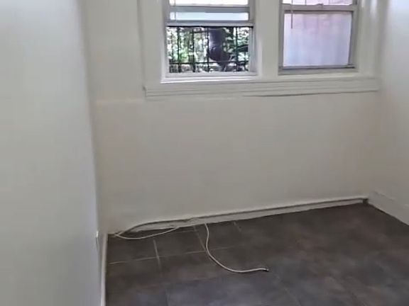 2nd image of (Undisclosed Address)