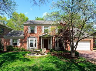 9425 Pine Ave, Saint Louis, MO