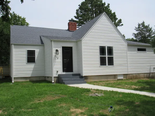 114 South Street, Rogersville, MO 65742