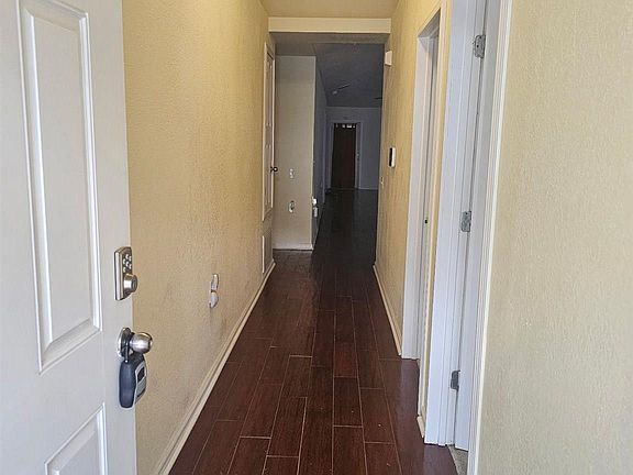 5th image of 5926 Bilek Dr