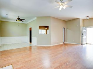 121 Corrientes Ct, Summerville, SC 29483