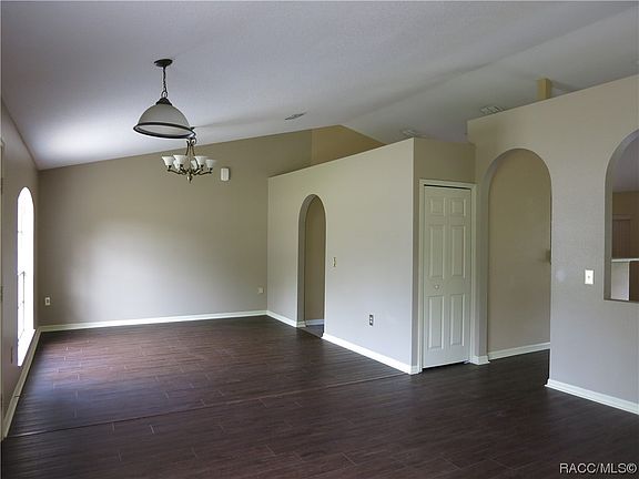 5th image of 8693 N Iberian Dr