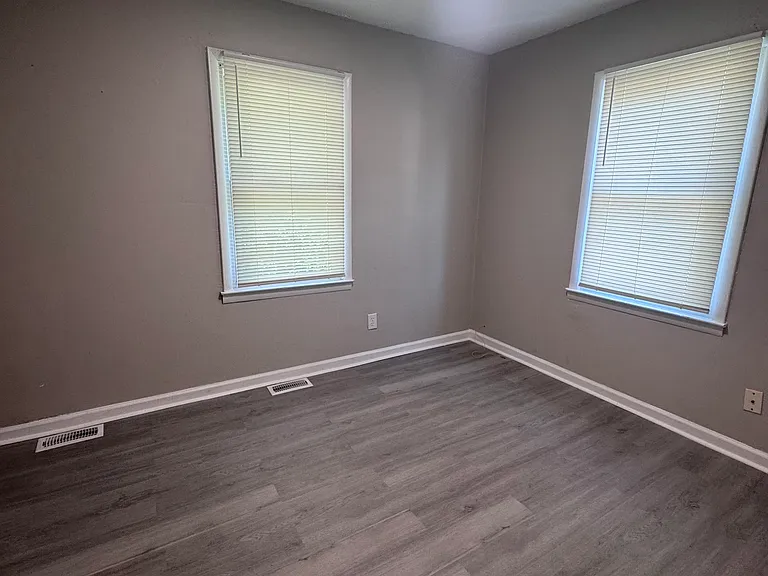 816 Prince St — Photo 18