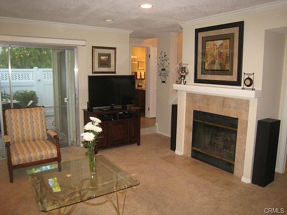 2nd image of 119 Dogwood Ln #137
