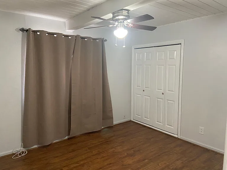 4021 Edgemoor Pl — Photo 12