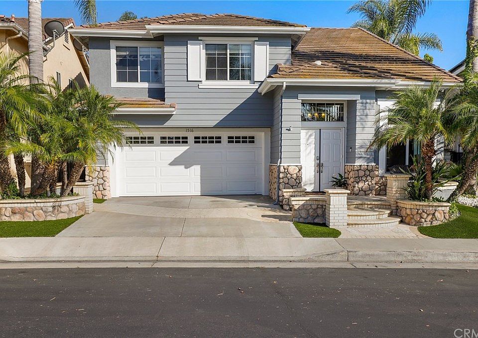 1st image of 1516 E Sedona Dr