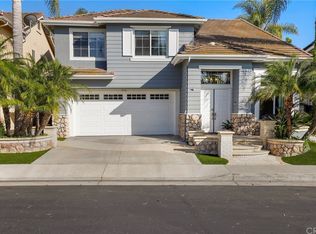 1516 E Sedona Dr, Orange, CA 92866