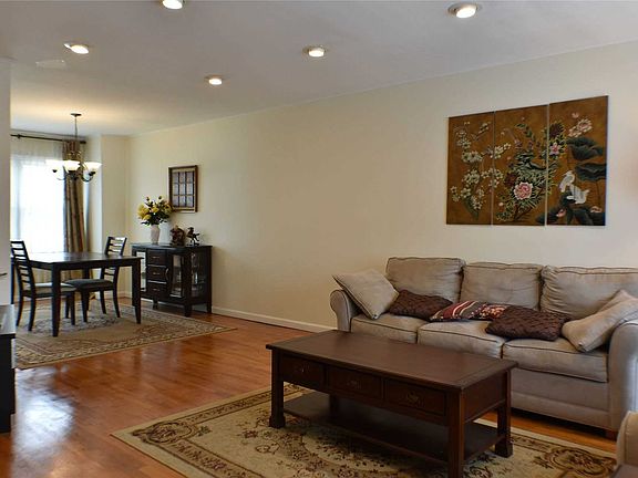 2nd image of 296 Milton Ave