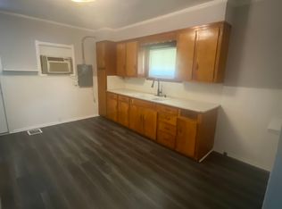 633 Foredale Ave, Toledo, OH 43609