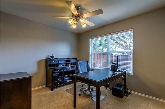 2nd image of 10159 Wake Bridge Dr