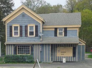 410 Genesee St, Chittenango, NY 13037