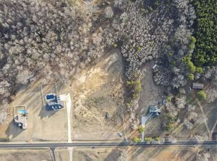 5431 Dean Rd, Nesbit, MS 38651