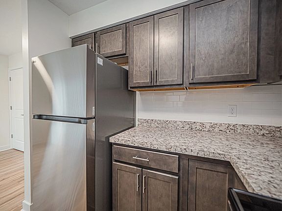 3rd image of 3700 Justus Ct #5d097d7c2