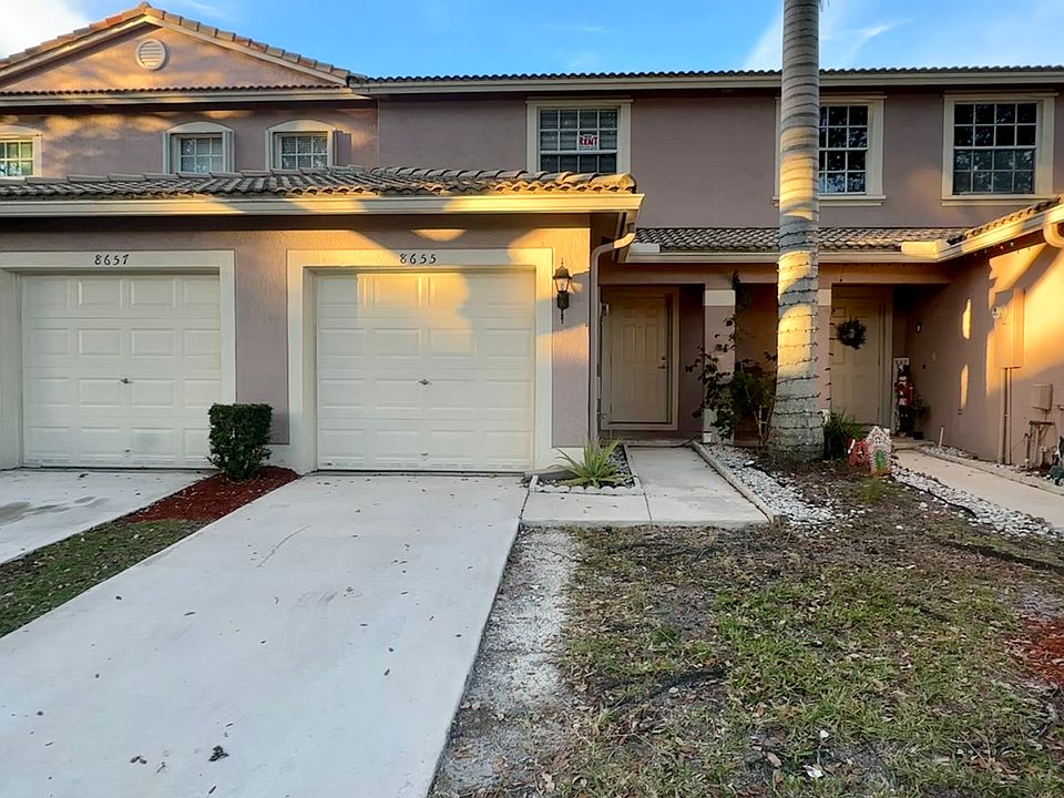 1st image of 8655 N Southgate Shores Cir