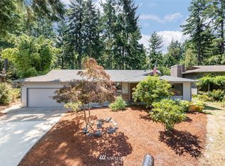 4617 Merry Ln W, University Place, WA 98466