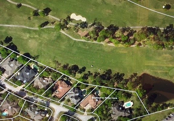3rd image of 22 Stonecroft Pl