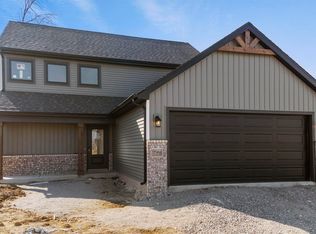 7981 Luna Way, Fort Wayne, IN 46835