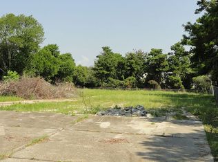 241 Attu St, Panama City Beach, FL 32413