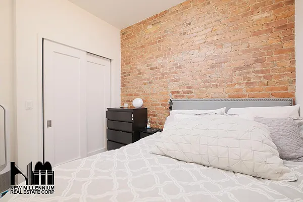 Rented by NMRE | media 32