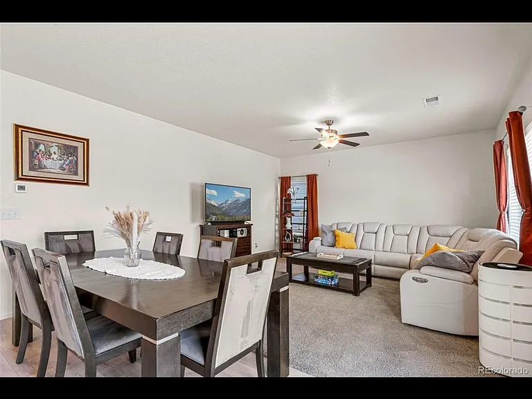 47549 Clover Ave — Photo 5