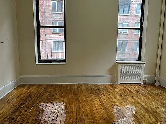 2nd image of 205 E 94th St APT 2RE