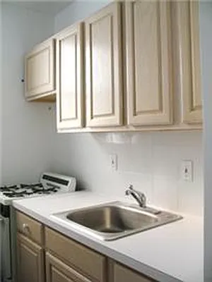 Rented by Eychner | media 13