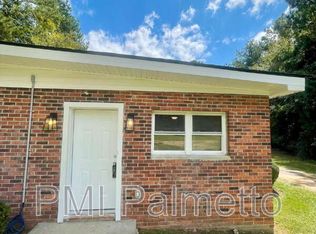 2282 Old Camden Rd APT 2, Winnsboro, SC 29180