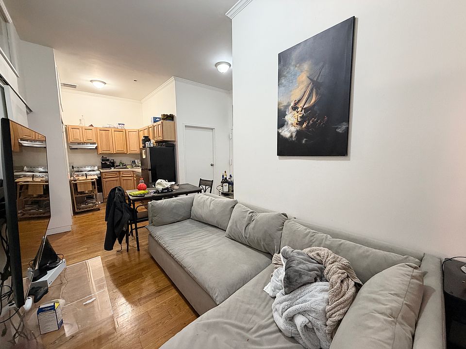 1st image of 144 Bleecker St APT 2NA