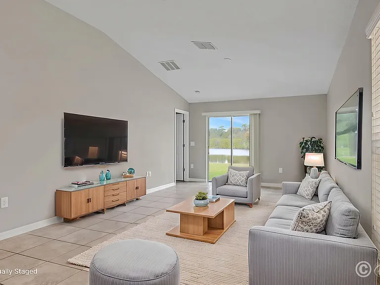 6529 Trent Creek Dr — Photo 8