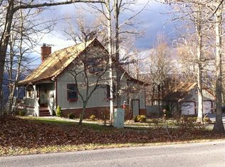 4305 Supinlick Ridge Rd, Mount Jackson, VA 22842