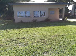3903 Indian River Dr, Cocoa, FL 32926