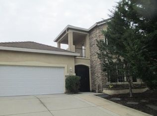 2964 Muttonbird Way, Sacramento, CA