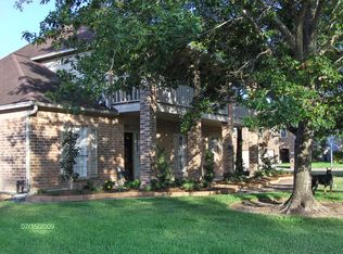 8010 Oceanside Dr, Houston, TX 77095