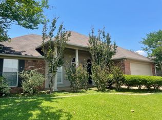 363 Kings Ridge Cir, Brandon, MS 39047