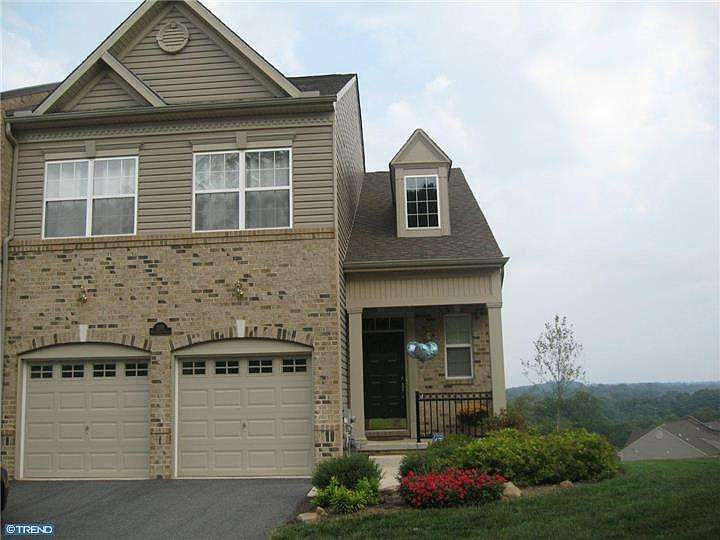 1st image of 3183 Woods Edge Dr