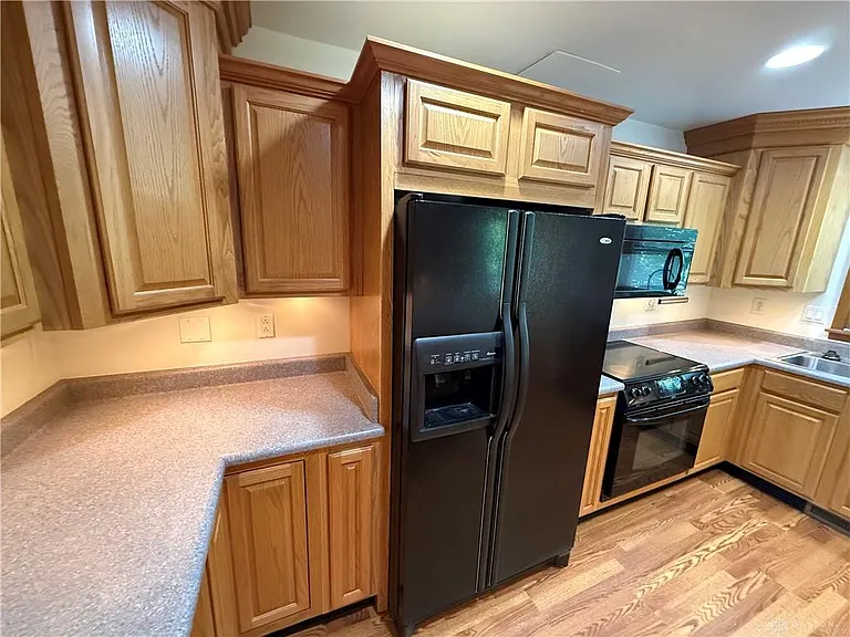 2162 Willowgrove Ave — Photo 9