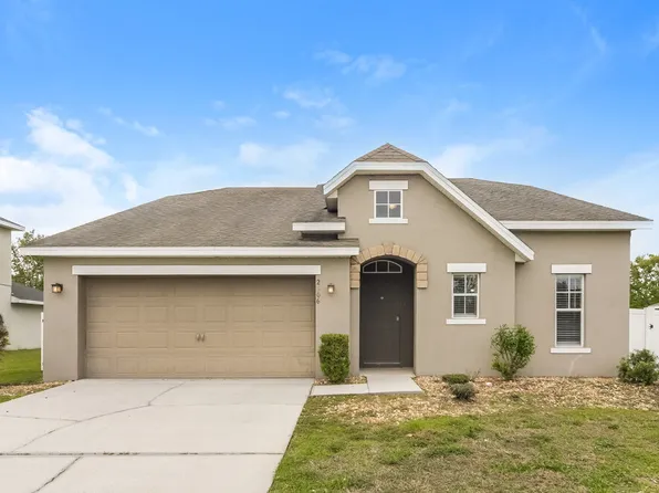 2606 Corsini Ln, Kissimmee, FL 34746