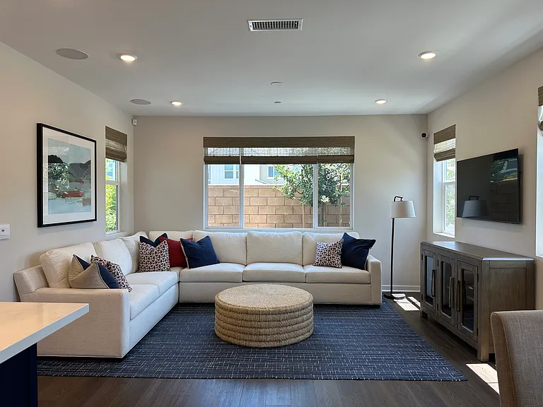 4004 Shada Ln — Photo 39