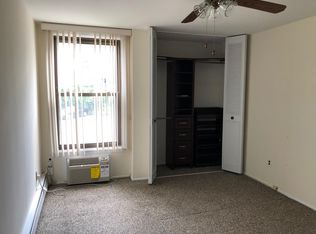 841 Main St APT E, Belleville, NJ 07109